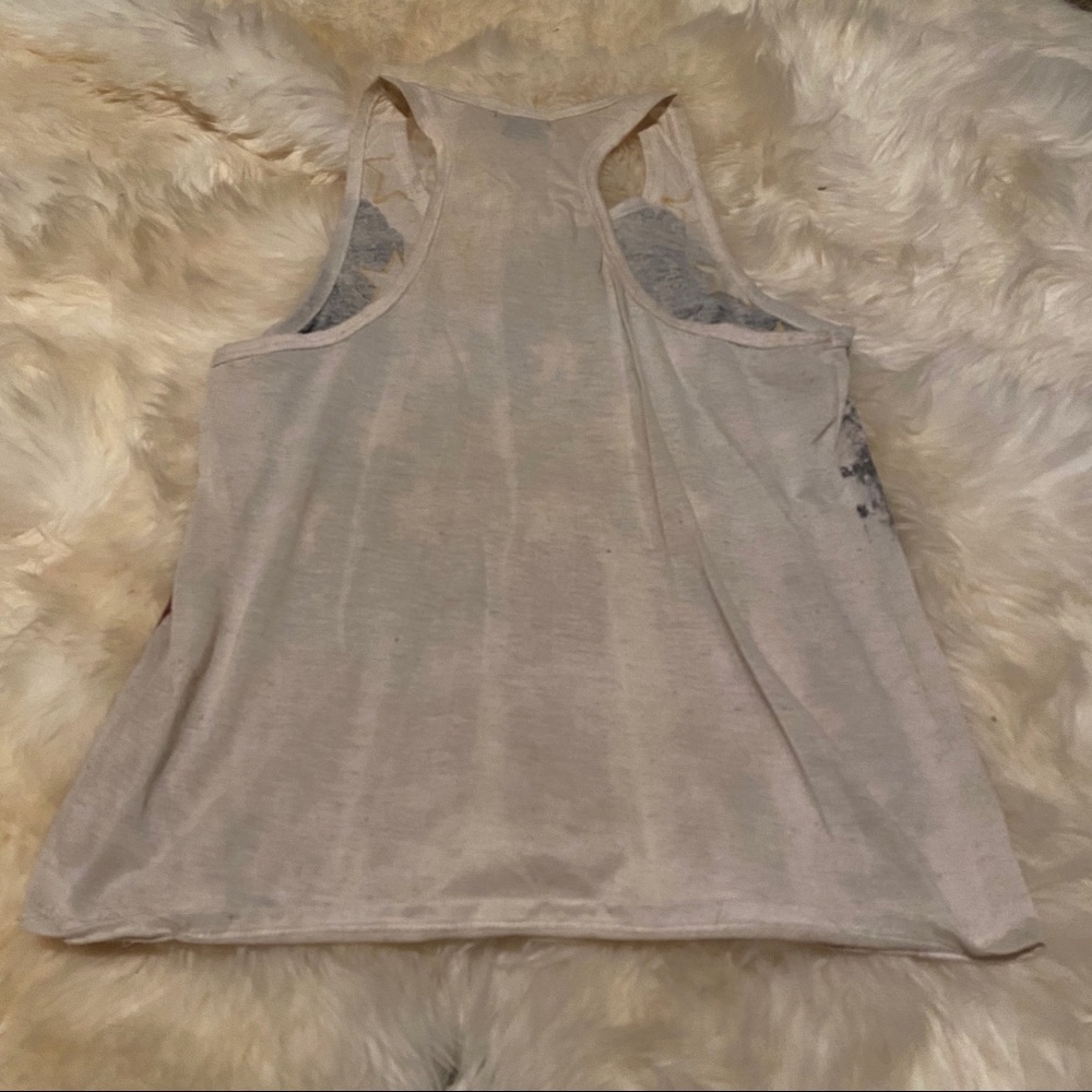Tank top - Picture 3 of 3